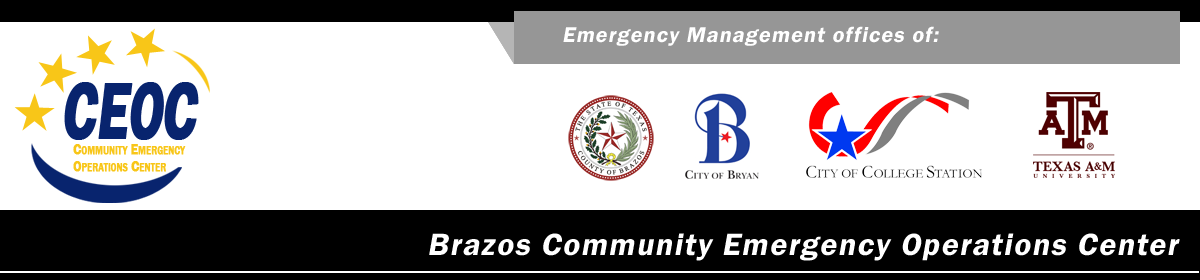 Brazos CEOC