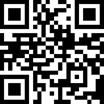 qr code assistance winter storm